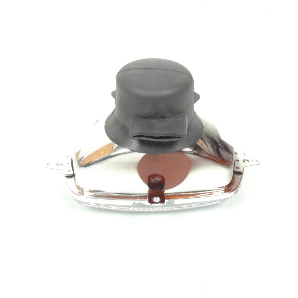 Optique avant pour moto Peugeot 50 Xps Sm 2008 à 2011 756949 Rinder 310 Neuf