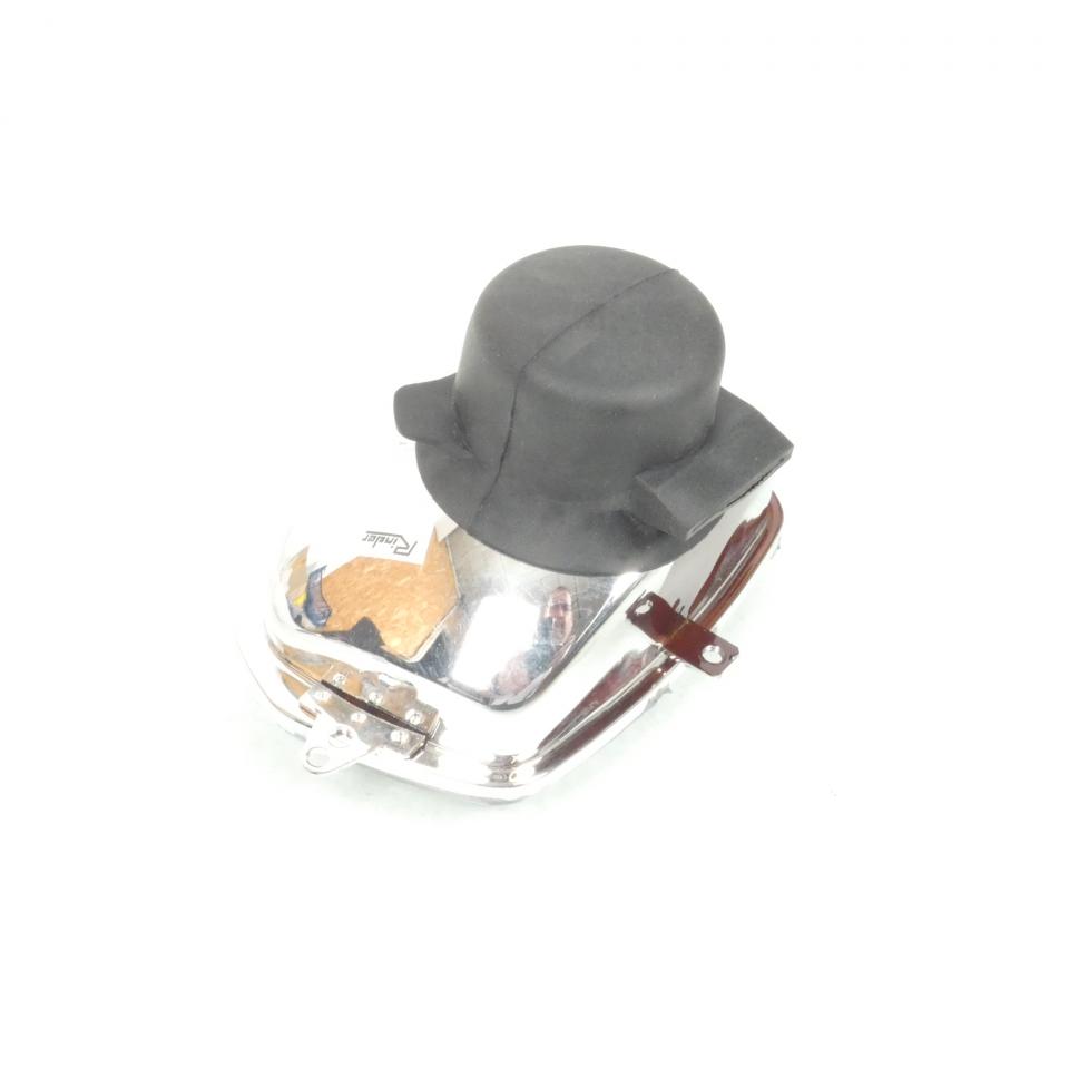 Optique avant pour moto Peugeot 50 Xps Sm 2008 à 2011 756949 Rinder 310 Neuf