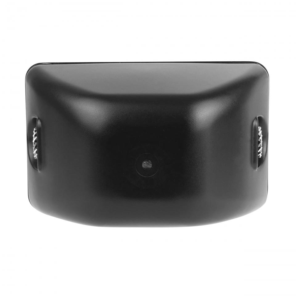 Optique avant SELECTION P2R (Motorisé) pour Auto Neuf