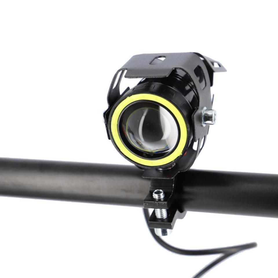 Optique avant Tun'R pour Auto Neuf