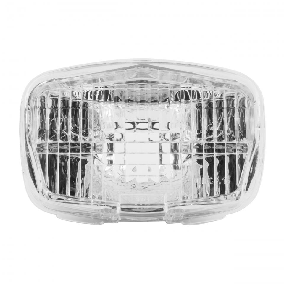 Optique avant SELECTION P2R (Motorisé) pour Auto Neuf