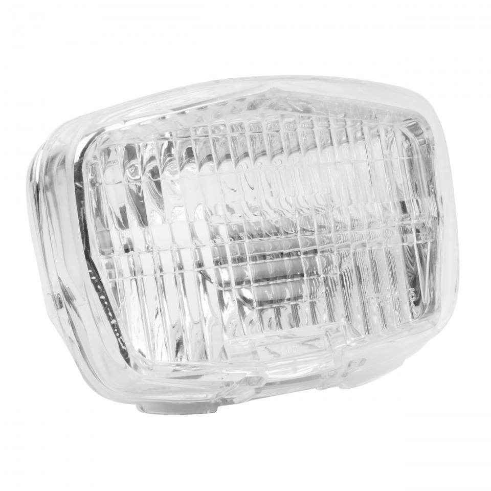 Optique avant SELECTION P2R (Motorisé) pour Auto Neuf