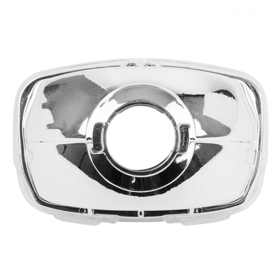Optique avant SELECTION P2R (Motorisé) pour Auto Neuf