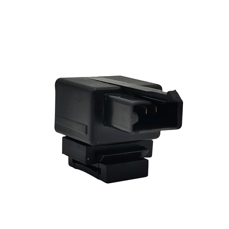 photo principale de la pièce