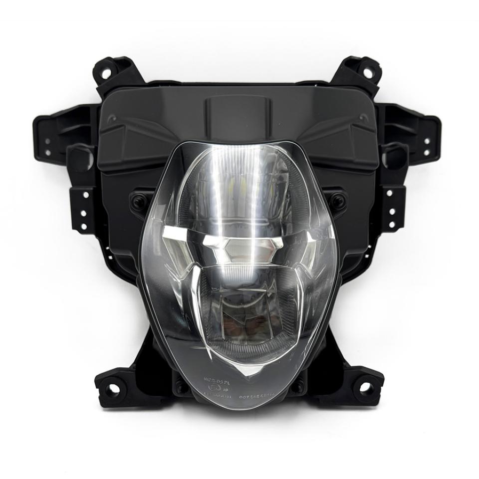 photo principale de la pièce