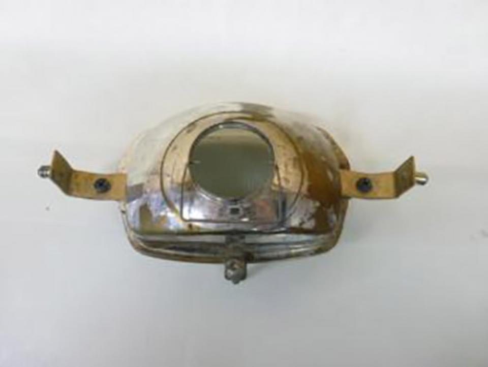 Optique avant origine pour Moto Derbi 50 Senda DRD Occasion