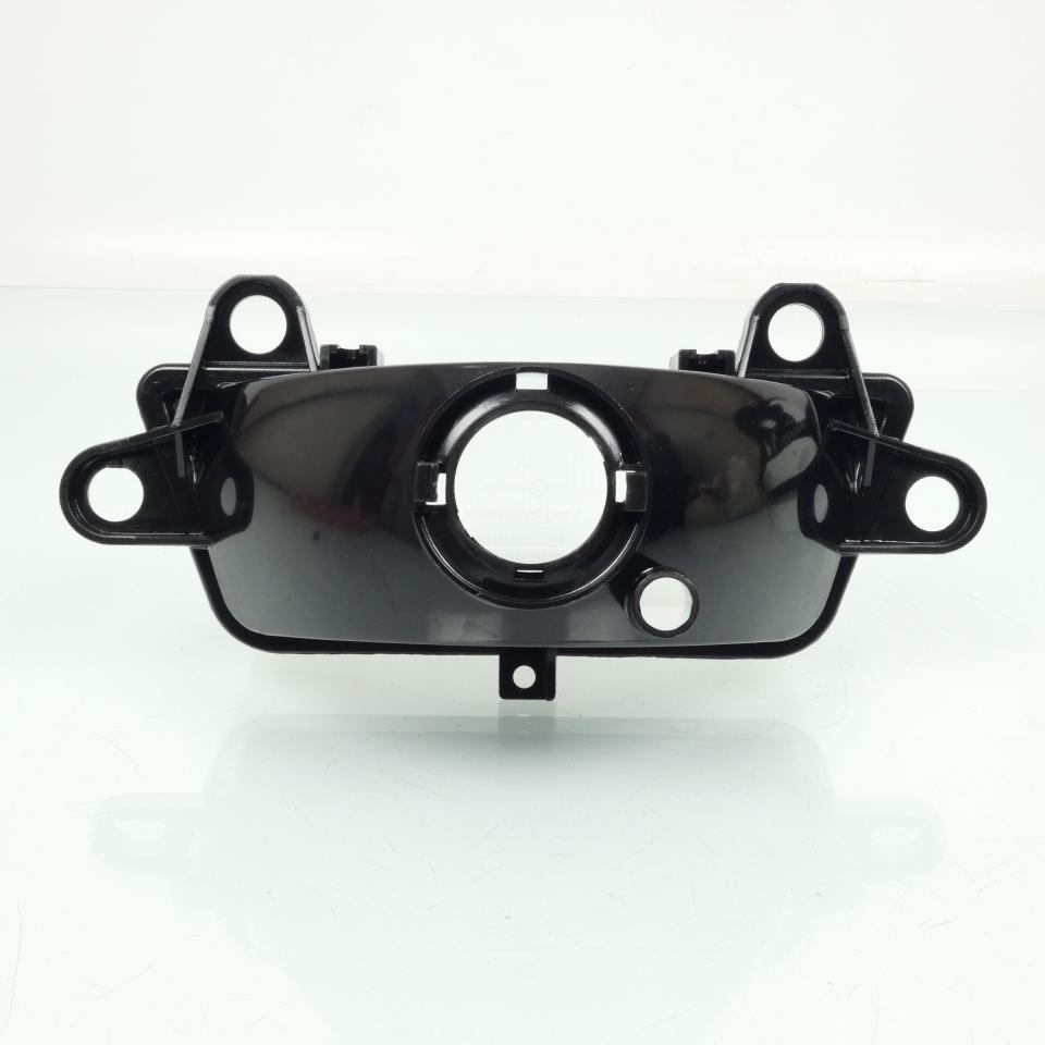 Optique avant origine pour moto Aprilia 50 AF1 Futura 1991 à 1992 AP8212374 Neuf