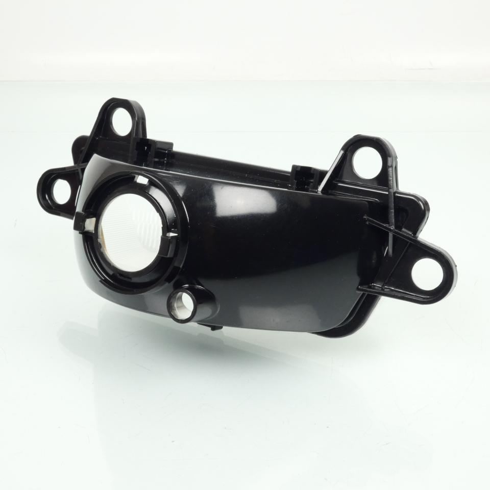 Optique avant origine pour moto Aprilia 50 AF1 Futura 1991 à 1992 AP8212374 Neuf