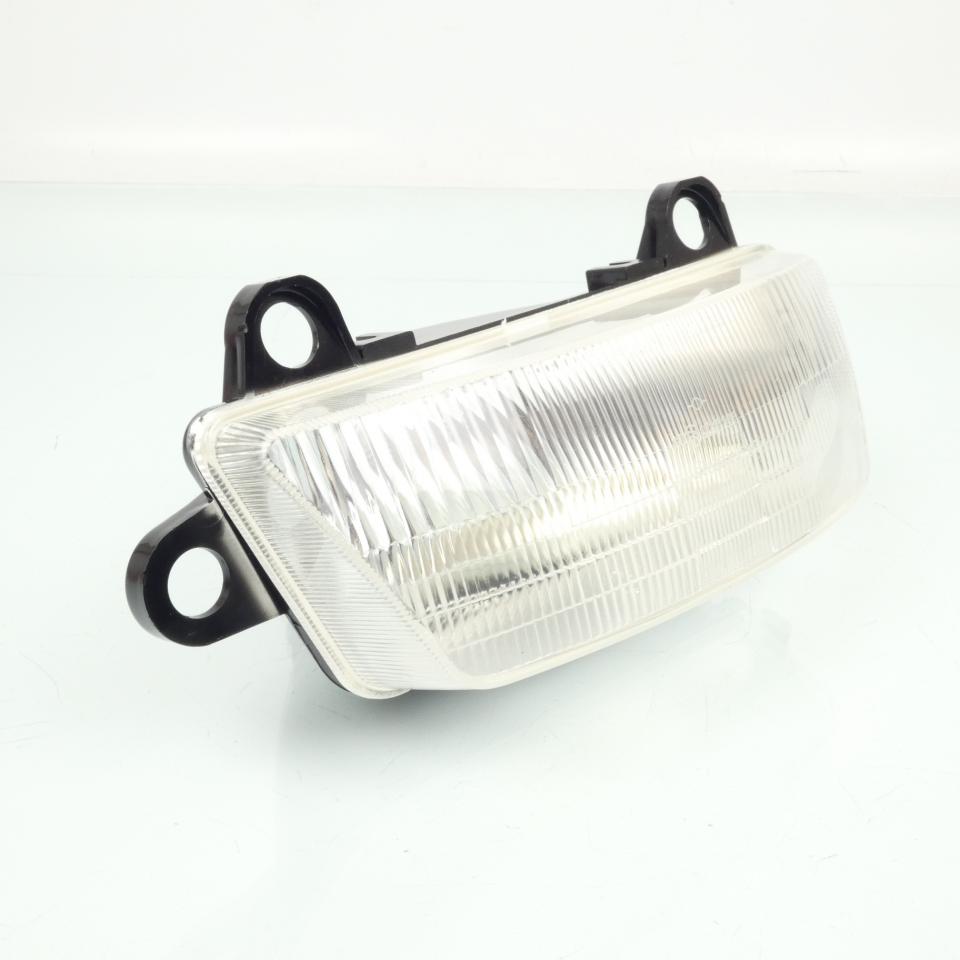Optique avant origine pour moto Aprilia 50 AF1 Futura 1991 à 1992 AP8212374 Neuf