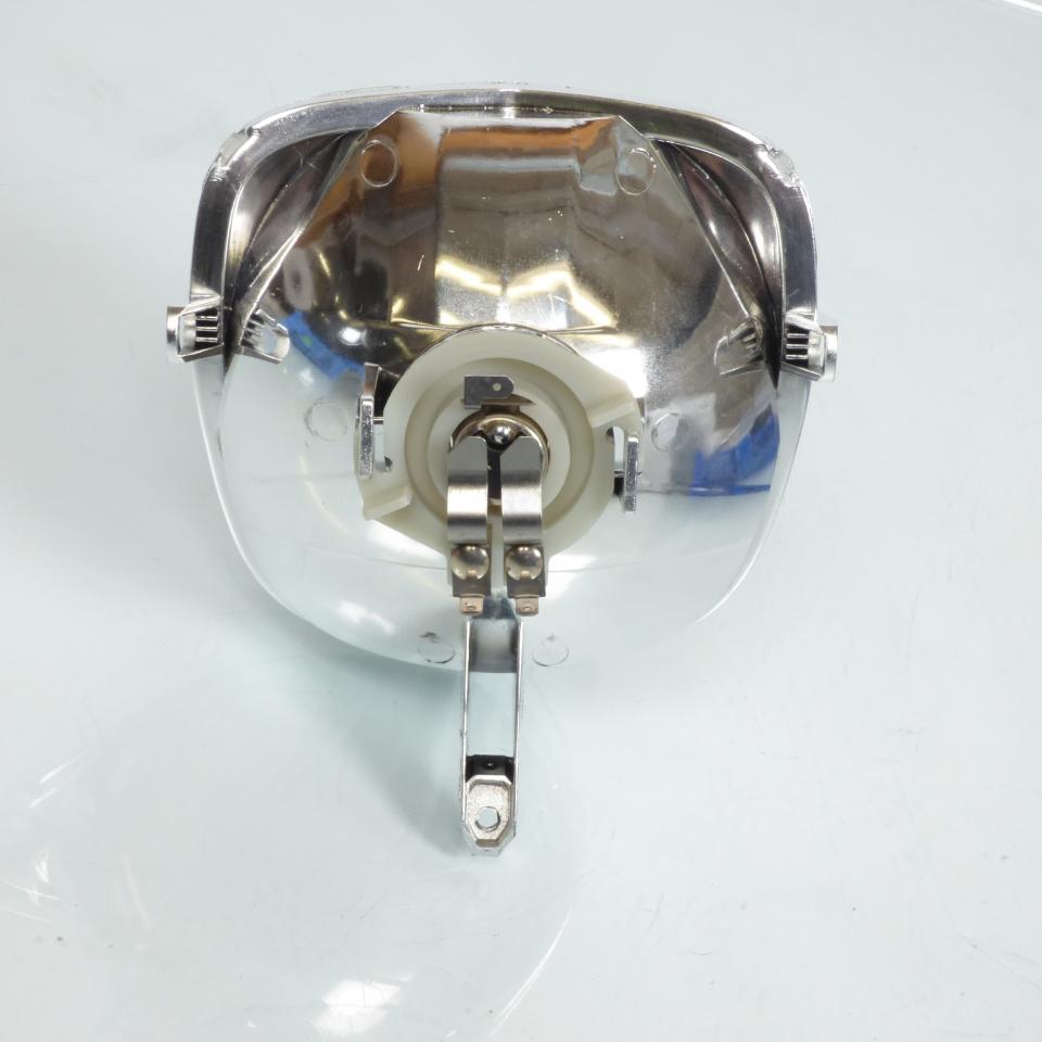 Optique avant pour scooter Yamaha 50 Slider 1999 - 2003 Neuf