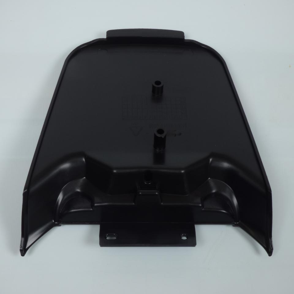 Trappe P2R pour Scooter Yamaha 50 BWS 2004 à 2012 5WW-F6214-00 Neuf