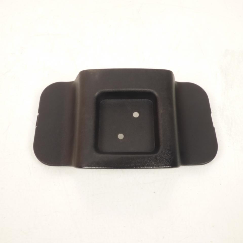 photo principale de la pièce