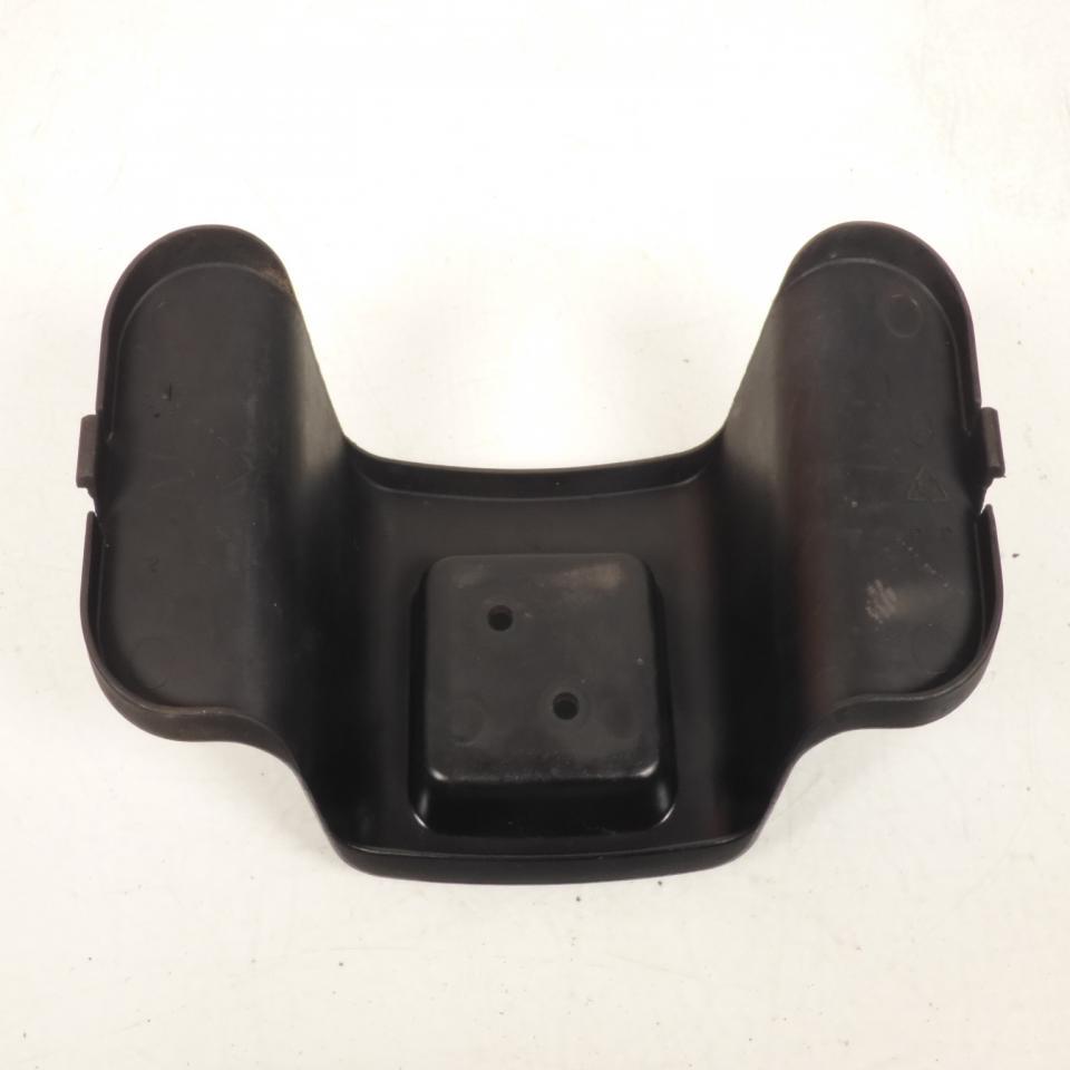 Trappe tablier arrière origine pour scooter Gilera 50 Stalker 2T AC 1997 à 2011 ZAPC40100 Occasion