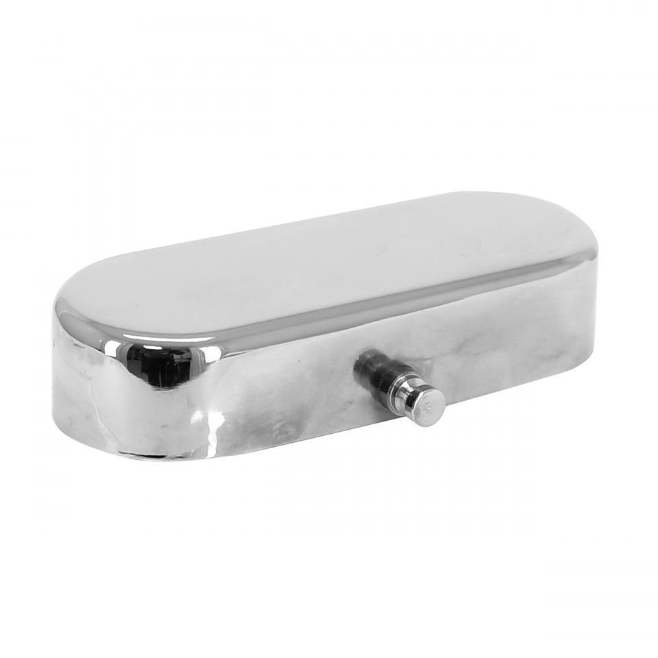 Trappe P2R pour Mobylette Solex Neuf