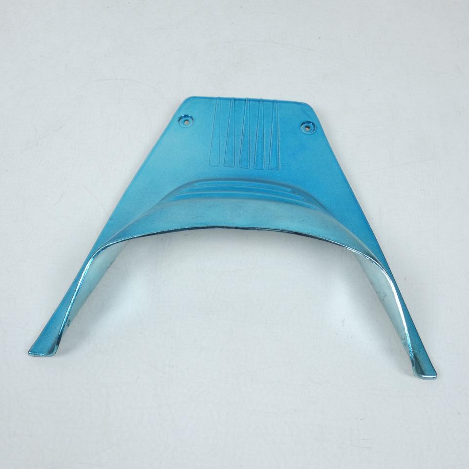 Trappe moteur pour scooter MBK 50 Rocket Après 1995 AM1-31506-111 Bleu brillant