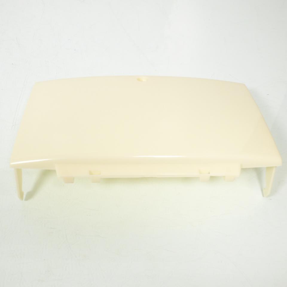 Trappe RMS pour Scooter Piaggio 50 Vespa Pk 1982 à 1989 216467 Neuf