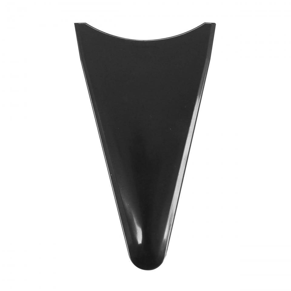 Trappe P2R pour Mobylette Peugeot 50 103 MVL Neuf