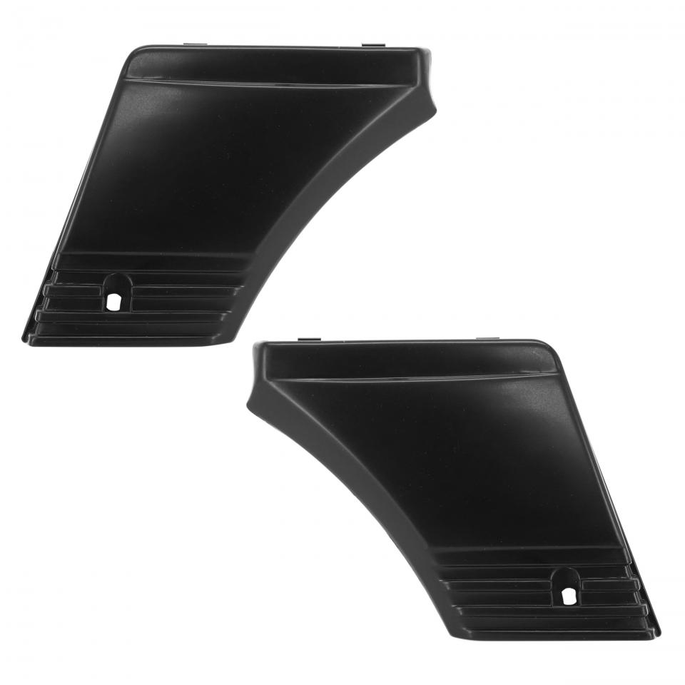 Trappe P2R pour Mobylette Peugeot 50 103 SPX Neuf