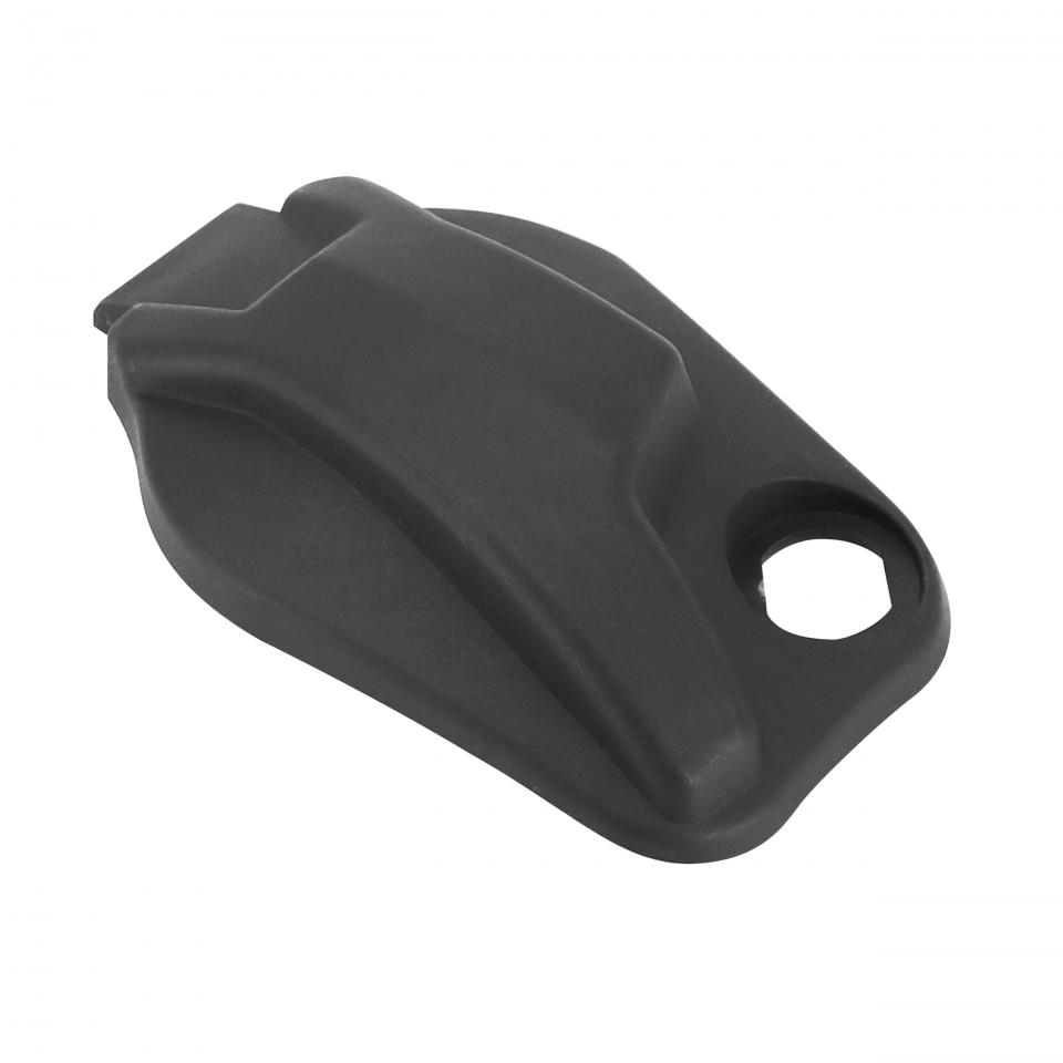 Trappe P2R pour Moto Rieju 50 MRT Après 2022 Neuf