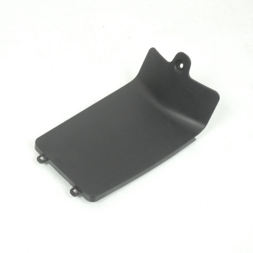 photo principale de la pièce