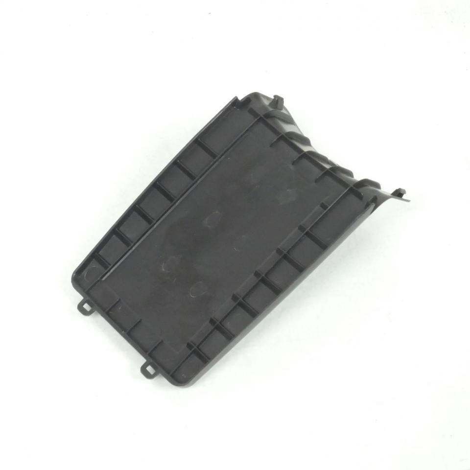 Trappe batterie 783032 pour scooter Peugeot 50 Kisbee 2T 2013-2020 1178304900
