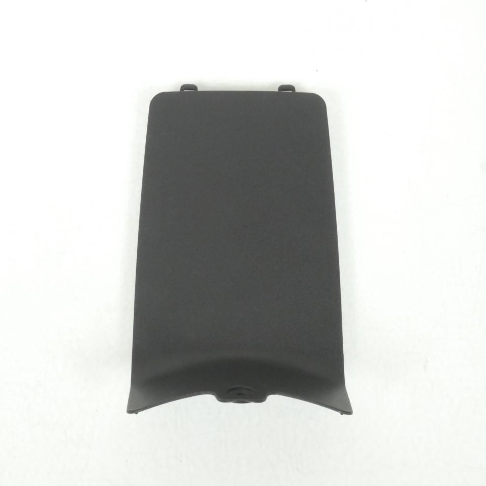 Trappe batterie 783032 pour scooter Peugeot 50 Kisbee 2T 2013-2020 1178304900