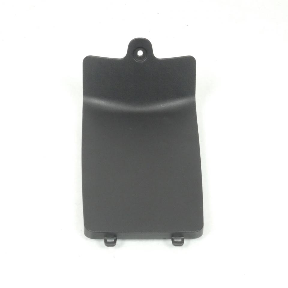 Trappe batterie 783032 pour scooter Peugeot 50 Kisbee 2T 2013-2020 1178304900