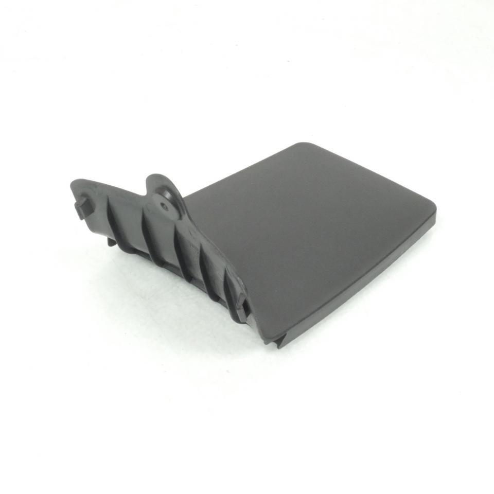 Trappe batterie 783032 pour scooter Peugeot 50 Kisbee 2T 2013-2020 1178304900