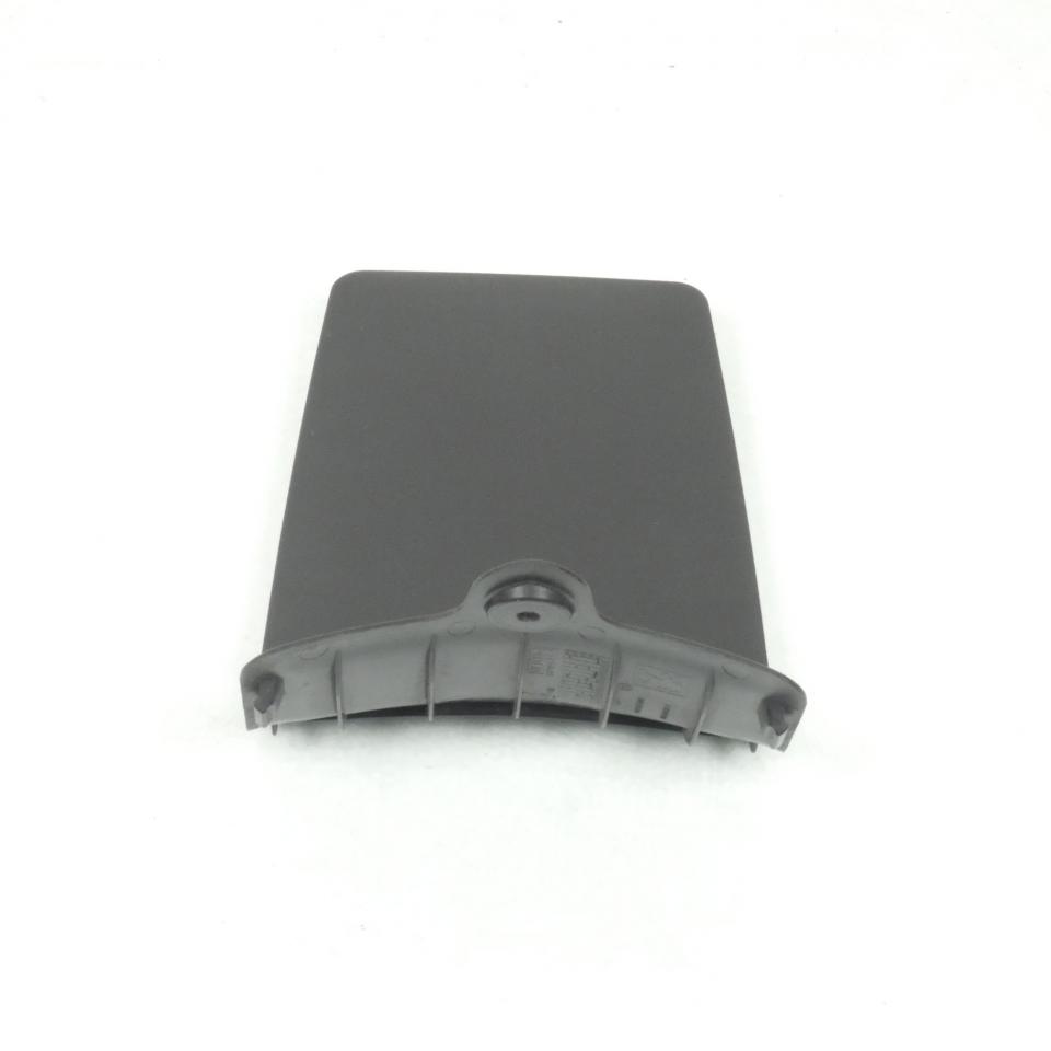 Trappe batterie 783032 pour scooter Peugeot 50 Kisbee 2T 2013-2020 1178304900