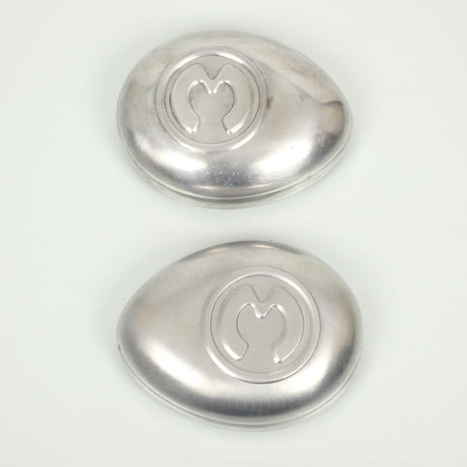 photo principale de la pièce