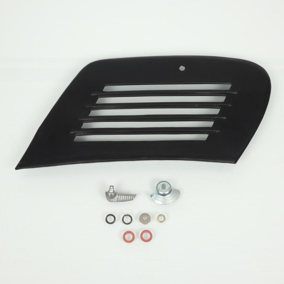 photo principale de la pièce