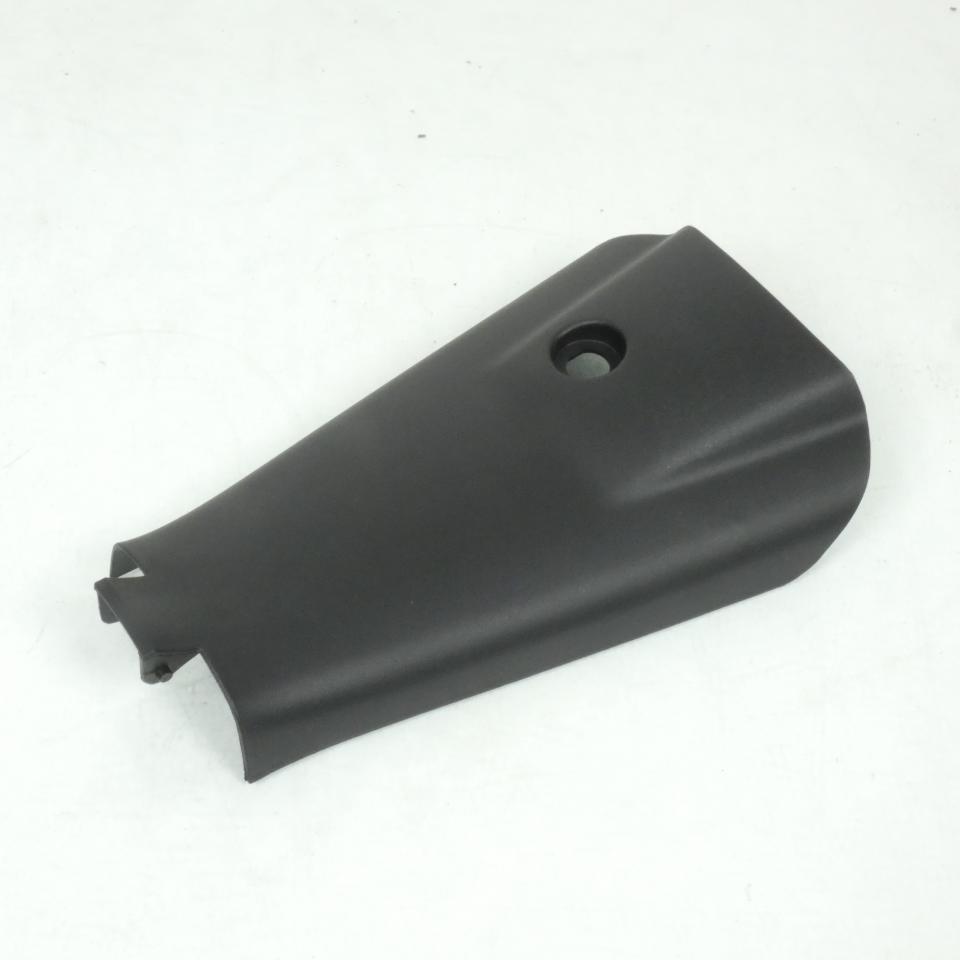 Trappe origine pour Scooter MBK 50 Nitro 1997 à 2006 5BR-F177E-00-00 / Marche-pied Neuf