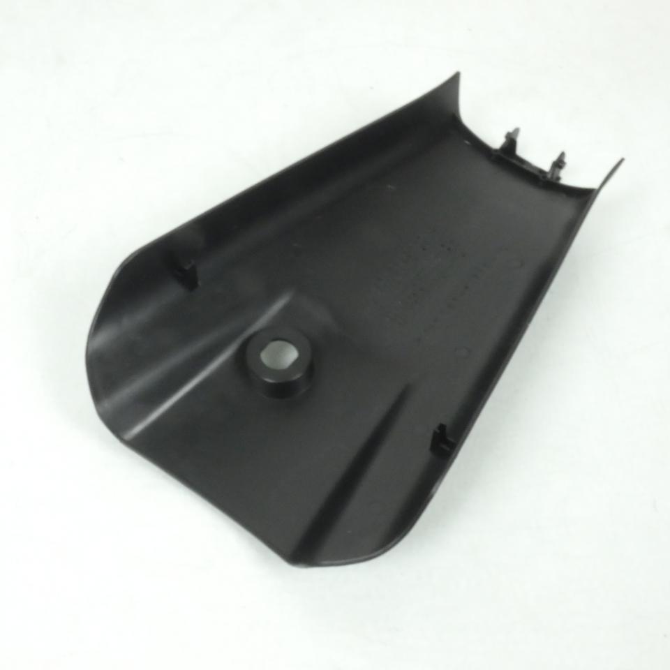 Trappe origine pour Scooter MBK 50 Nitro 1997 à 2006 5BR-F177E-00-00 / Marche-pied Neuf