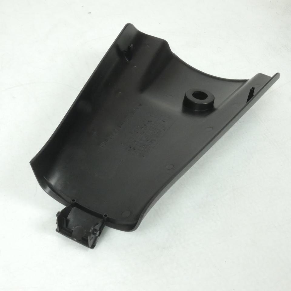 Trappe origine pour Scooter MBK 50 Nitro 1997 à 2006 5BR-F177E-00-00 / Marche-pied Neuf