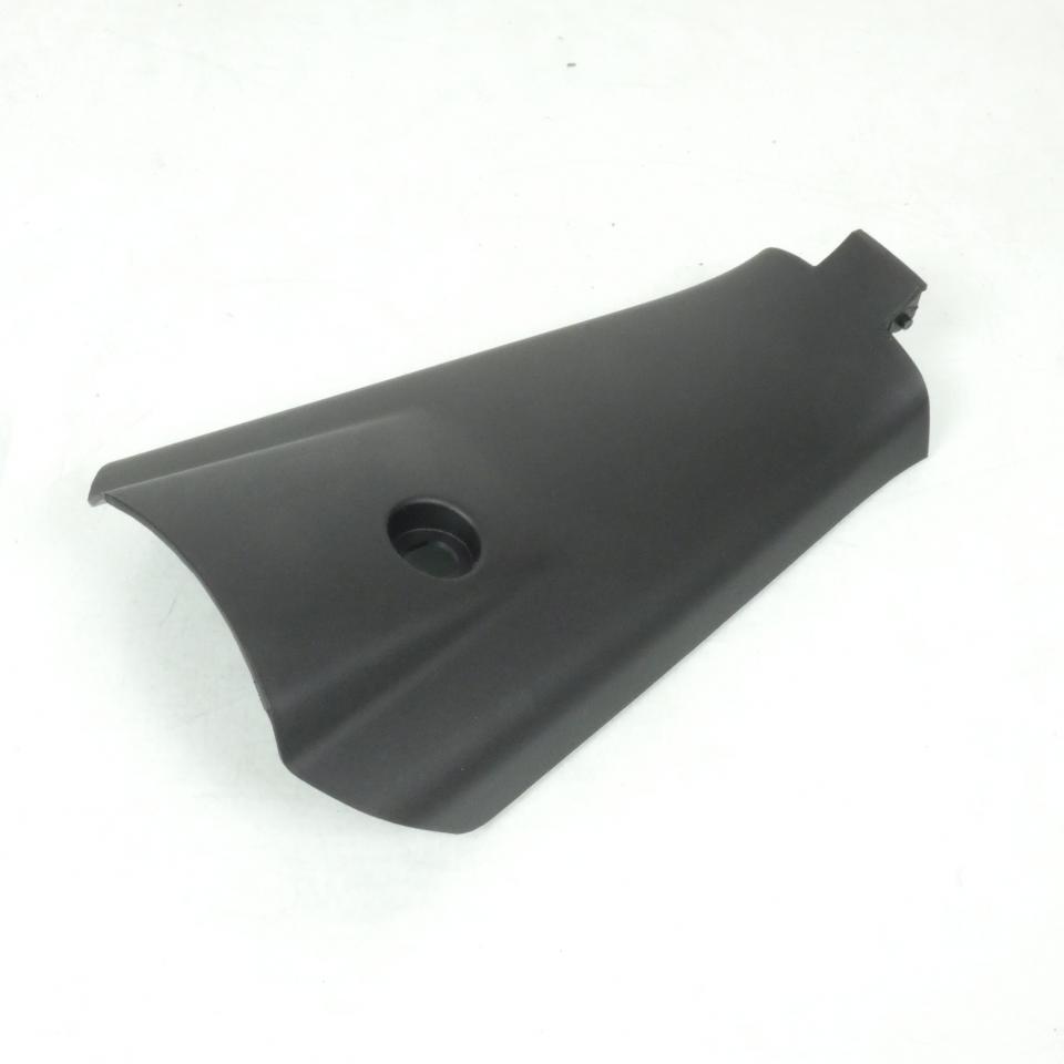 Trappe origine pour Scooter MBK 50 Nitro 1997 à 2006 5BR-F177E-00-00 / Marche-pied Neuf