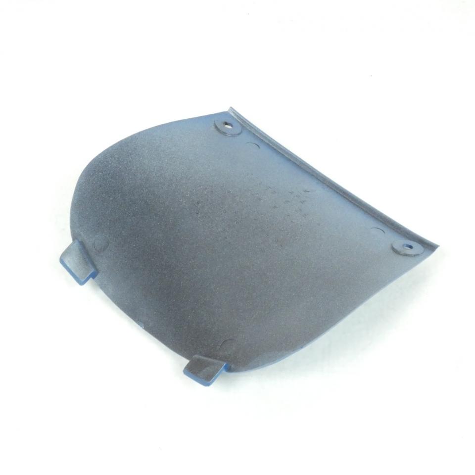 Trappe Accès moteur bleu pour scooter MBK 50 Evolis 4CU-F1741-00-PA Neuf