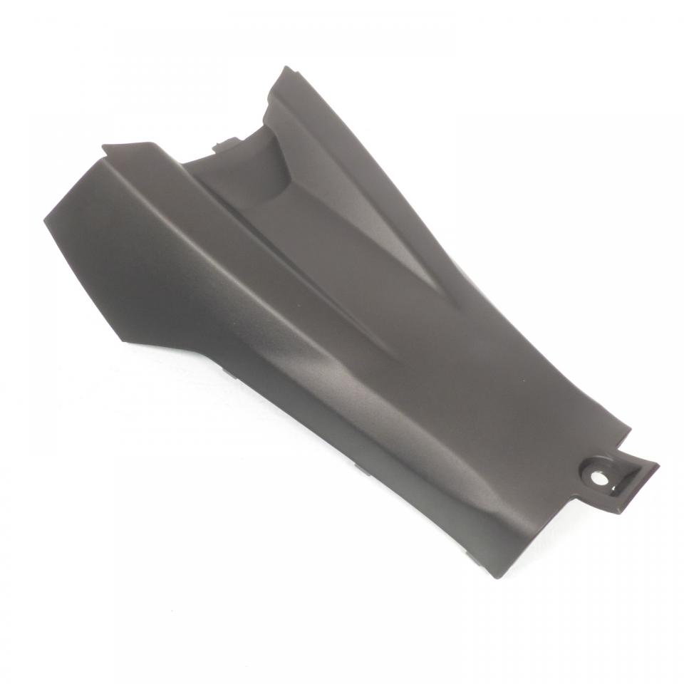 Trappe P2R pour scooter MBK 50 Nitro Après 2013 1PH-F177E-00 Neuf