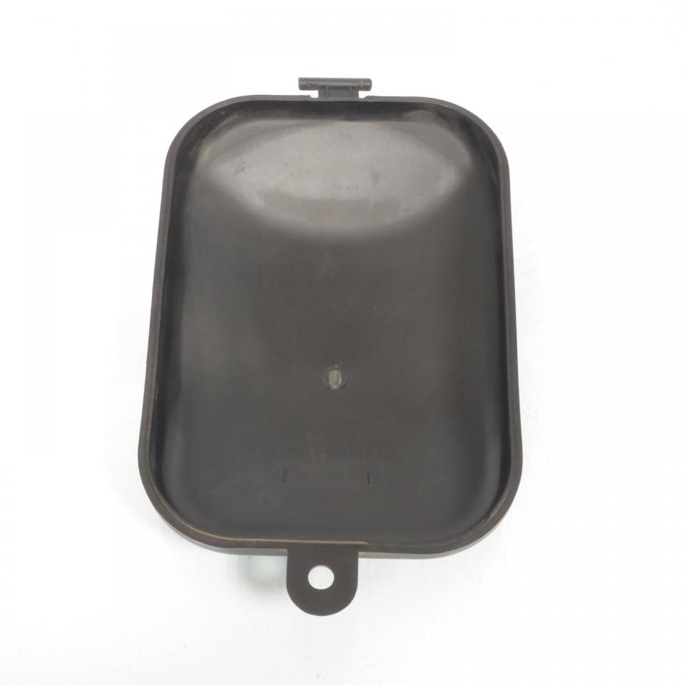 Trappe de coffre origine pour scooter Yiying 50 YY50QT TB00-110200002 Neuf