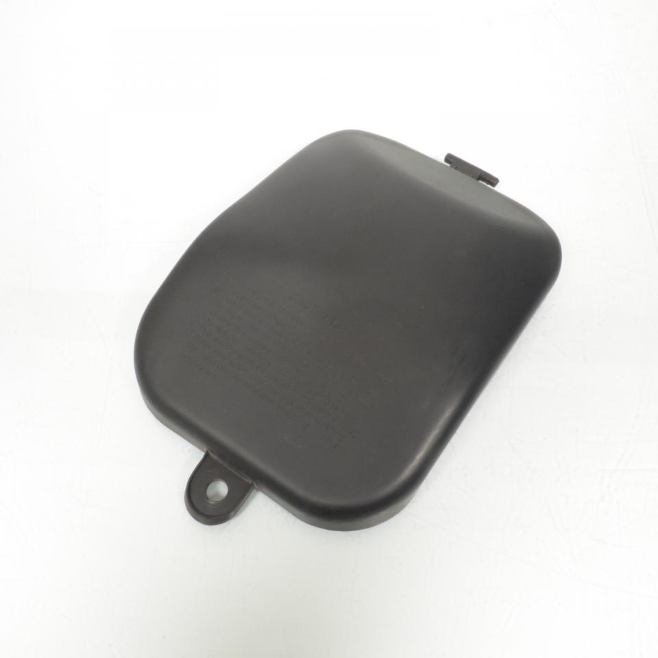 Trappe  de coffre origine pour scooter Yiying 50 YY50QT TB00-110200002 Neuf