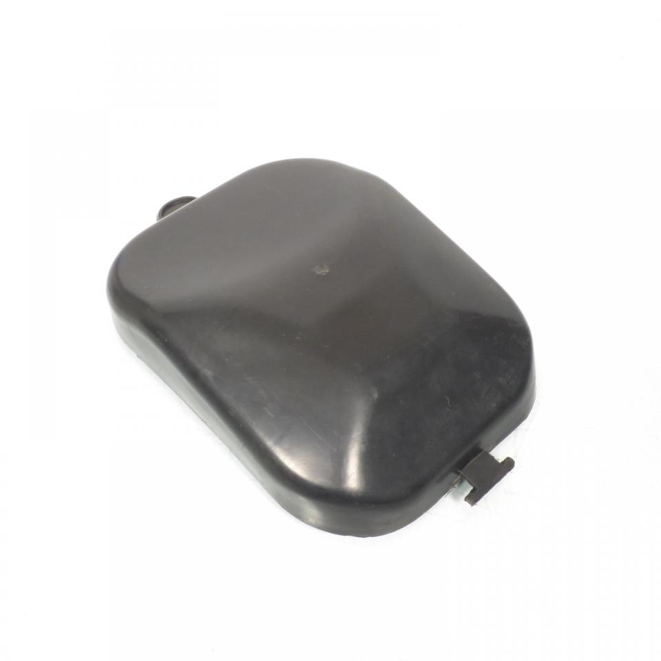 Trappe de coffre origine pour scooter Yiying 50 YY50QT TB00-110200002 Neuf