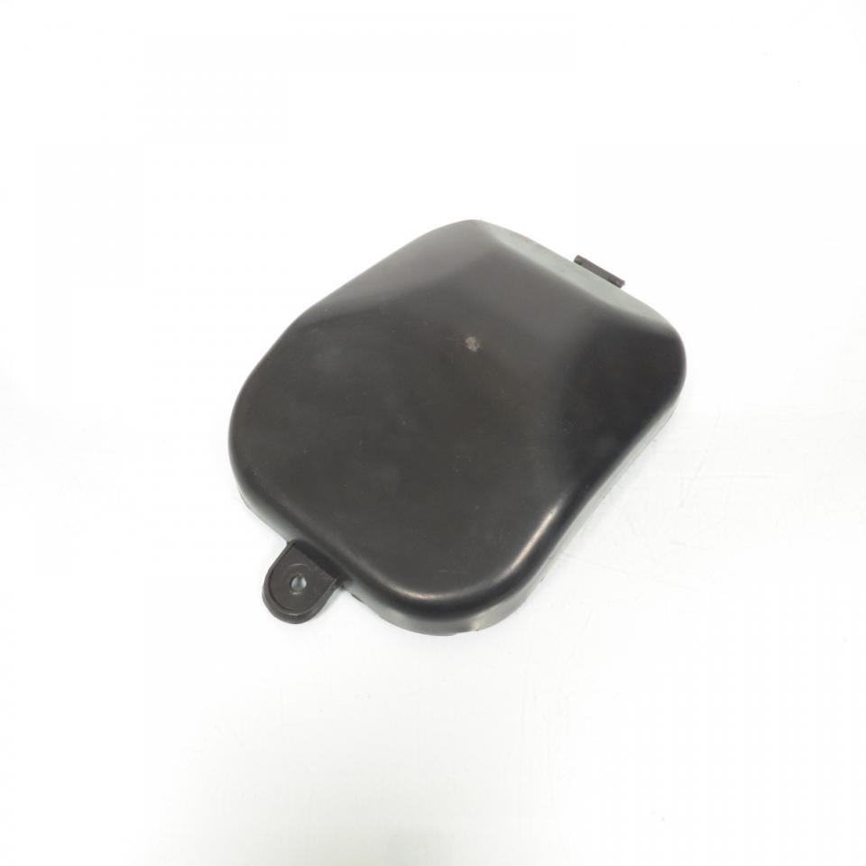 photo principale de la pièce