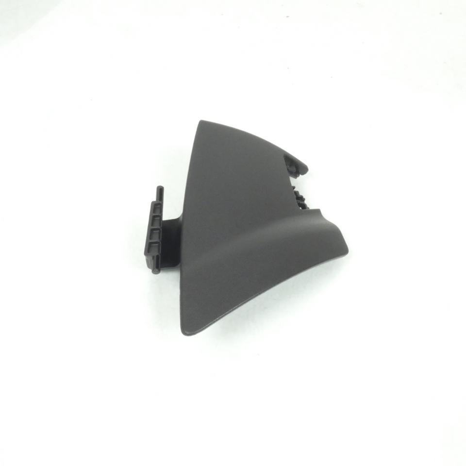 Trappe gauche tablier AR pour scooter Suzuki 650 Burgman 92152-26J50 92152-26J0