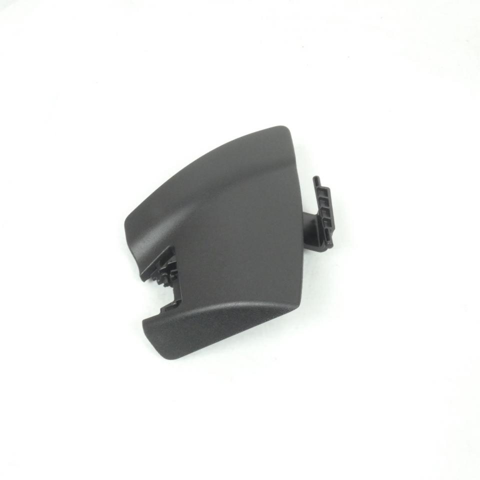 Trappe gauche tablier AR pour scooter Suzuki 650 Burgman 92152-26J50 92152-26J0