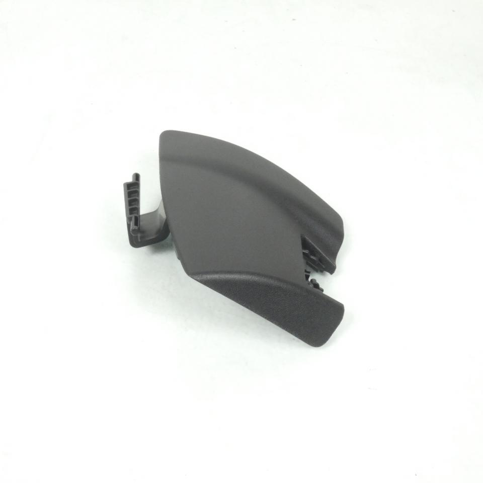 Trappe droite tablier AR pour scooter Suzuki 650 Burgman 92142-26J50 92142-26J0