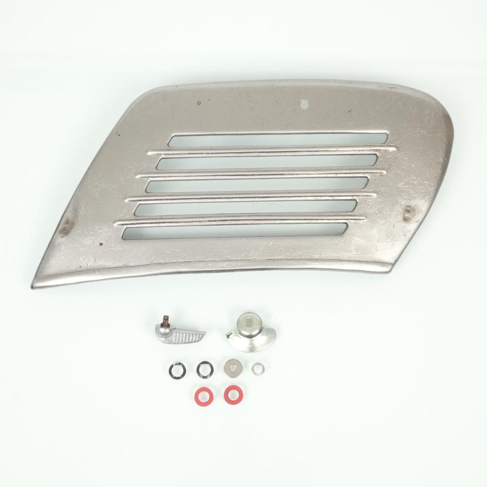 Trappe accès moteur RMS pour scooter Piaggio 50 Vespa N 1963 à 1964 V5A1T Neuf
