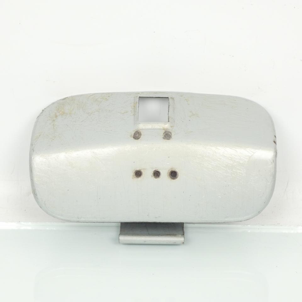 Trappe coque arrière gauche RMS pour scooter Piaggio 125 Vespa ET3 1976 à 1963