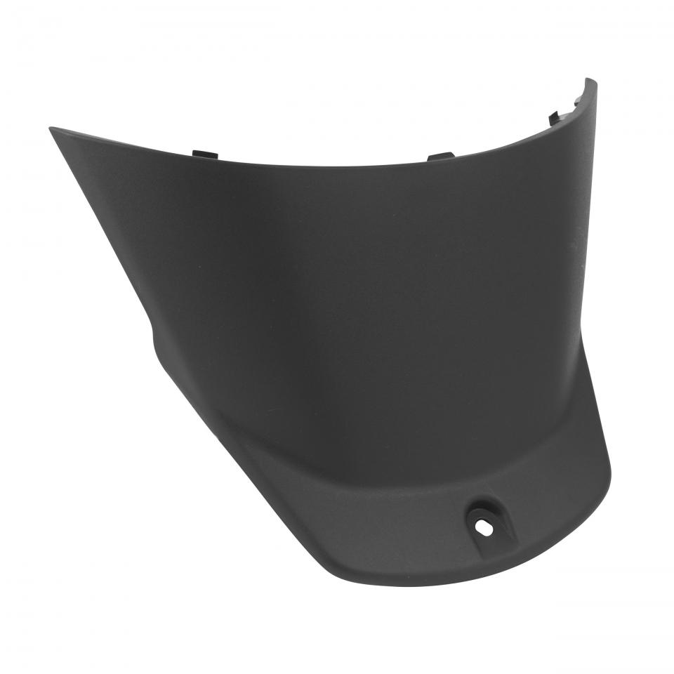 Trappe P2R pour Auto Neuf