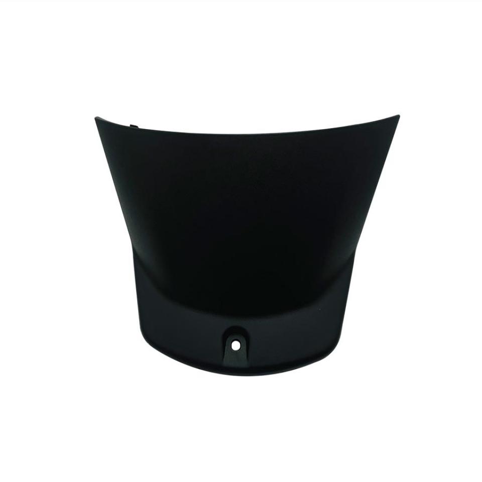 Trappe Tun'R pour Scooter MBK 50 Ovetto 4T 2009 à 2015 Neuf