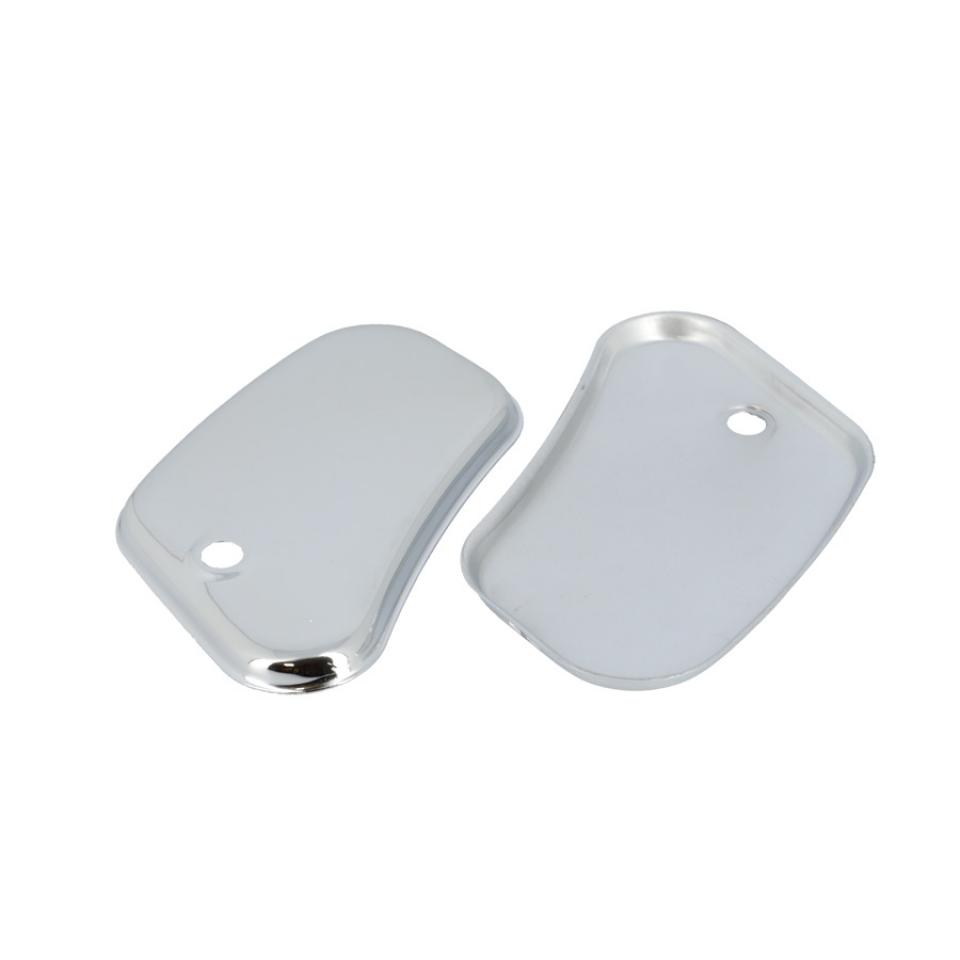 Trappe Teknix pour Auto Neuf