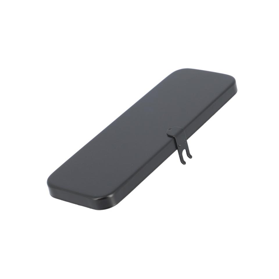 Trappe Teknix pour Auto Neuf